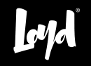 Loyd | Digital Design Agentur aus Köln